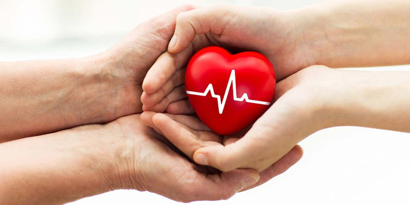 Berita Daily Unlike Singapore, Malaysia has yet to make organ donation mandatory.